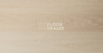 Кварцвиниловые полы Vinilpol Click 5мм 7892-EIR Дуб Ното фото 1 | FLOORDEALER